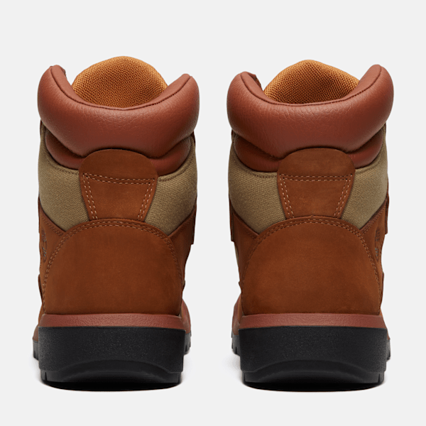 #color_medium-brown-nubuck