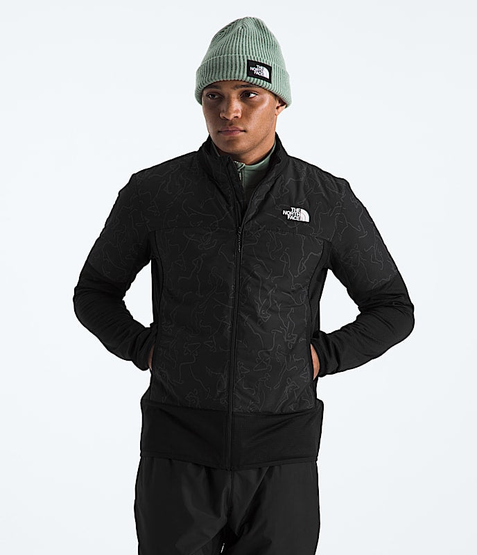 #color_tnf-black-essentialism-print