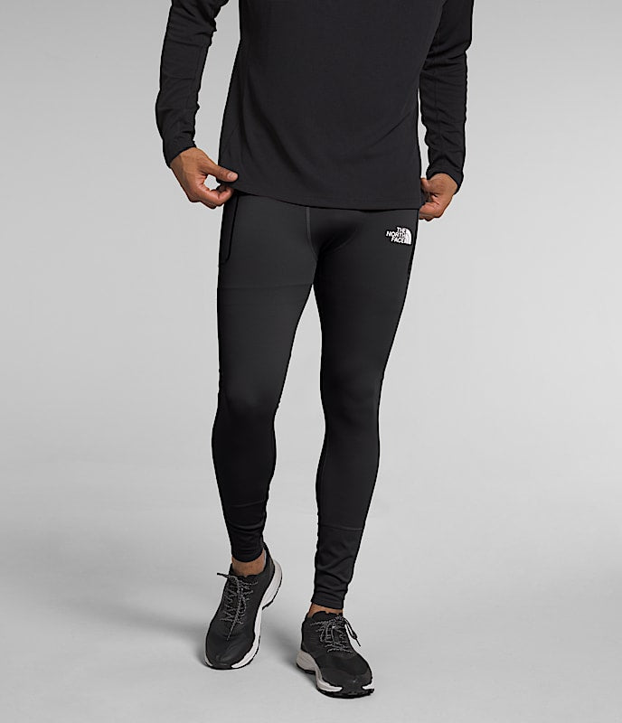 #color_tnf-black