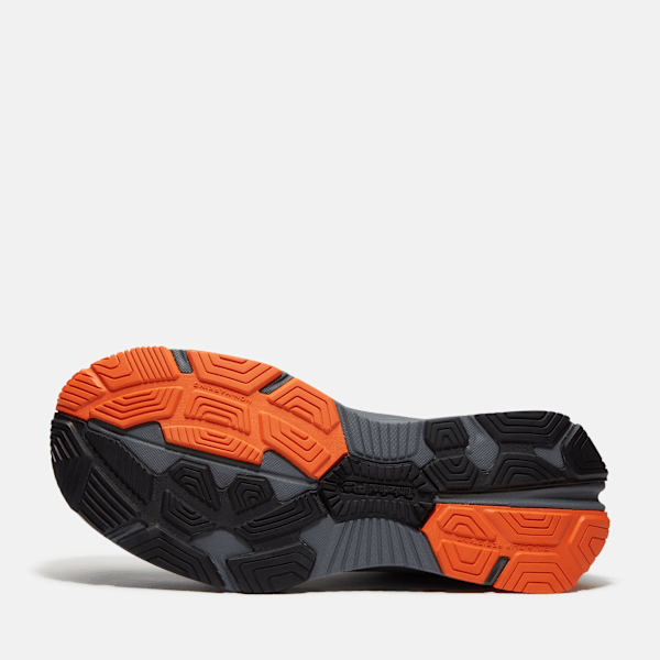 #color_grey-mesh-orange