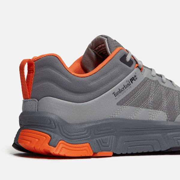 #color_grey-mesh-orange