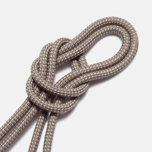 Timberland Year Of The Snake Motion Access Waterproof Sneaker Light Taupe Mesh/Dark Red Men'S