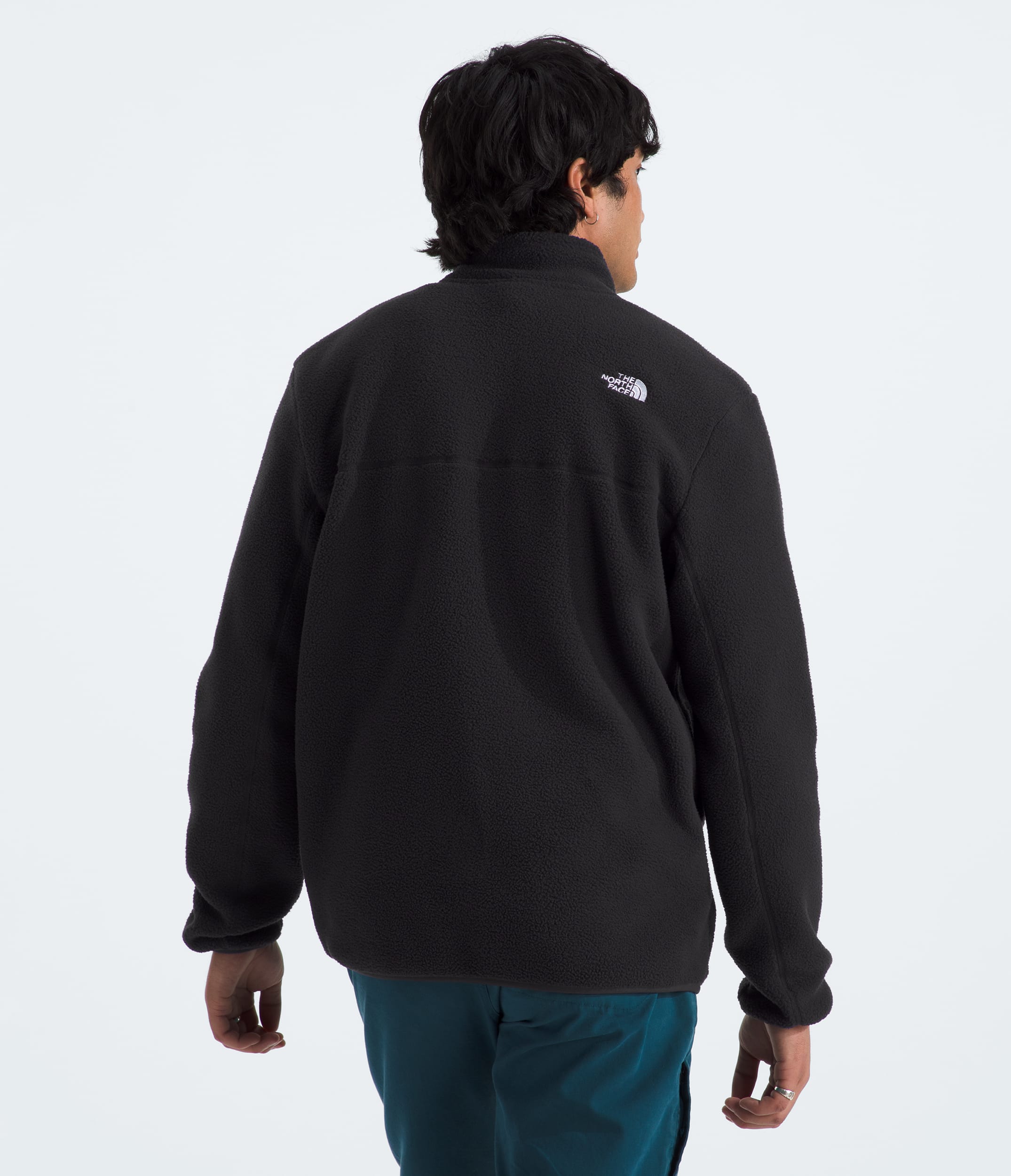 #color_tnf-black/tnf-black/tnf-black