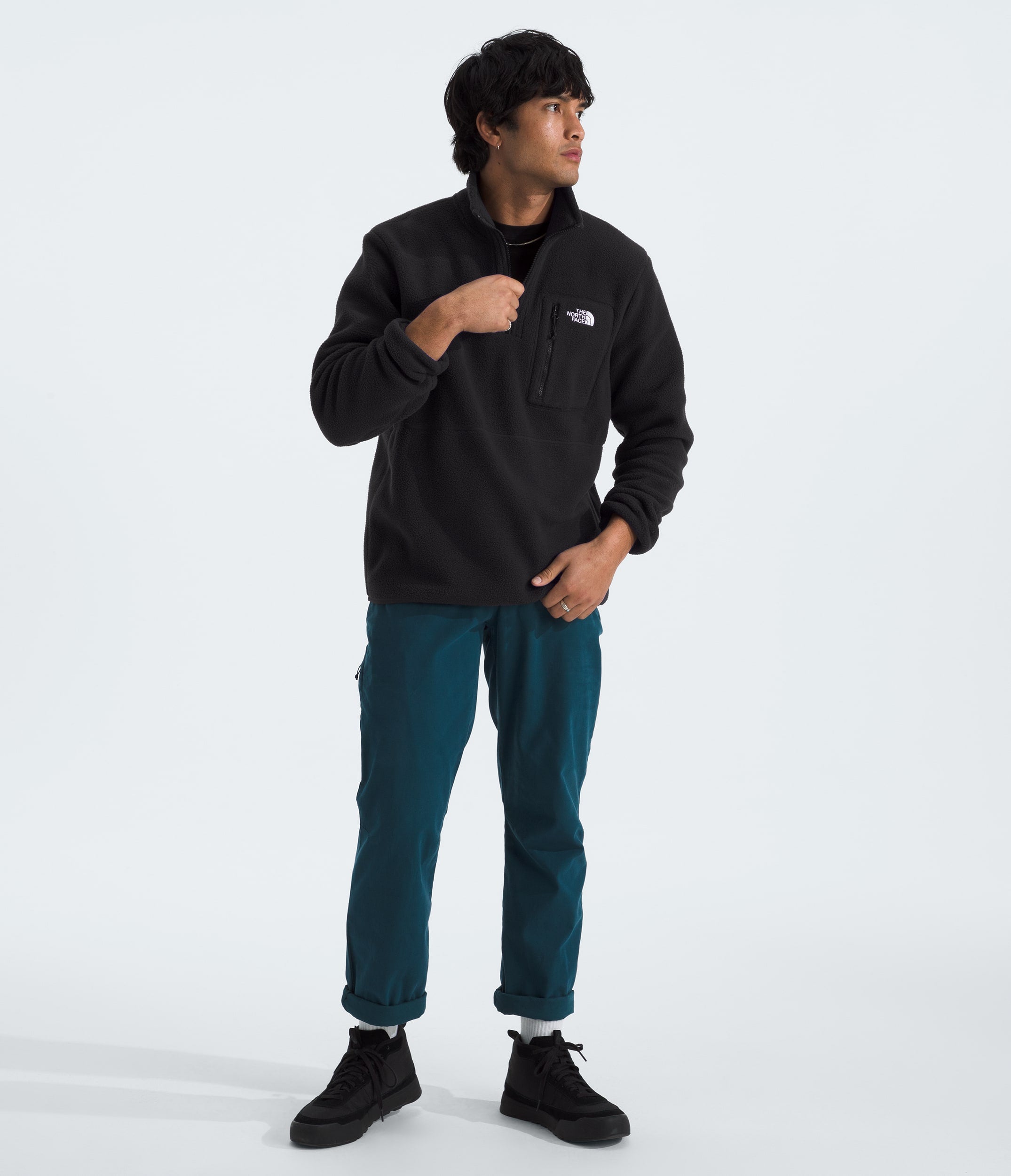 #color_tnf-black/tnf-black/tnf-black