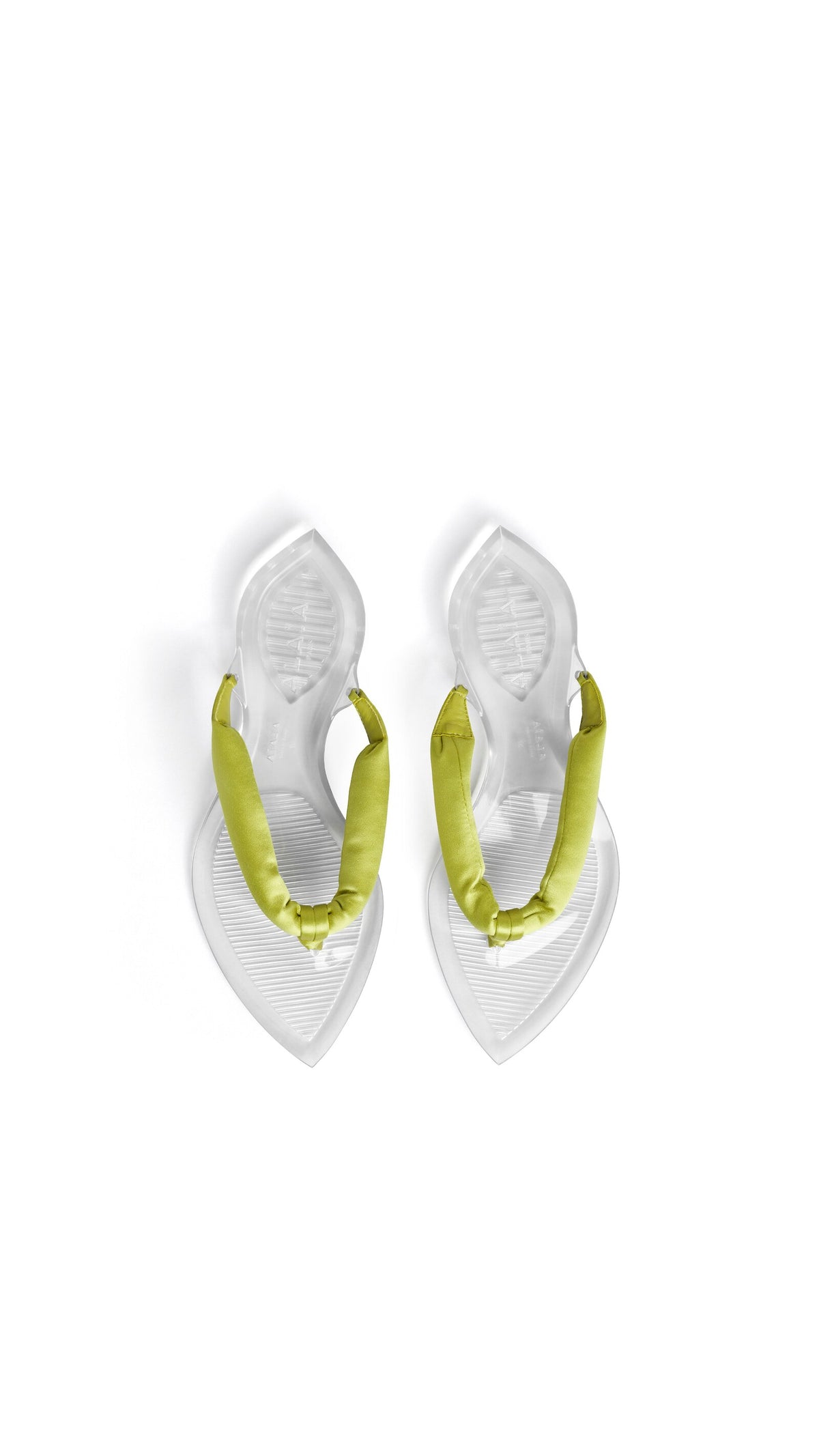 #color_lime