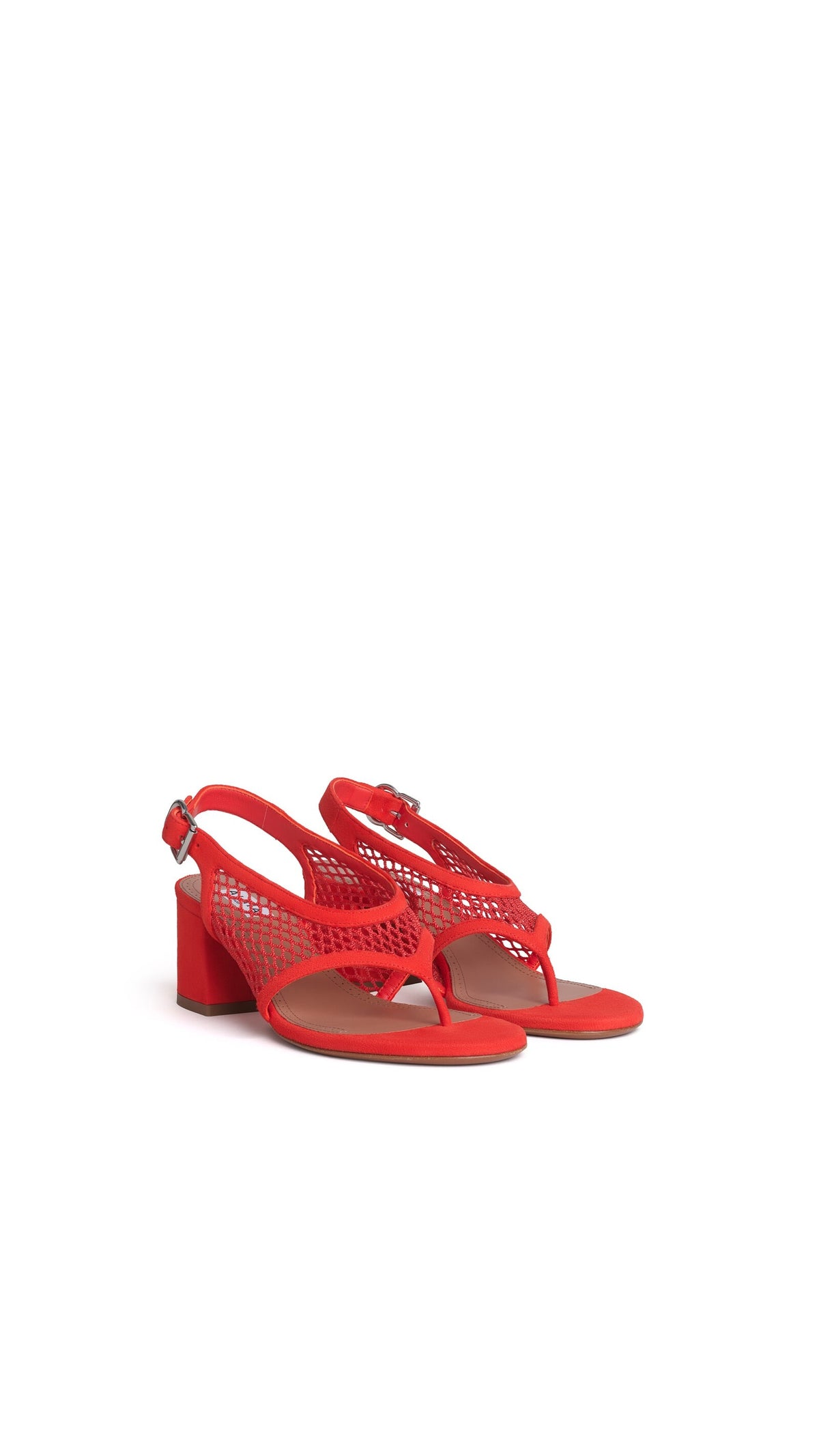 #color_orange-red