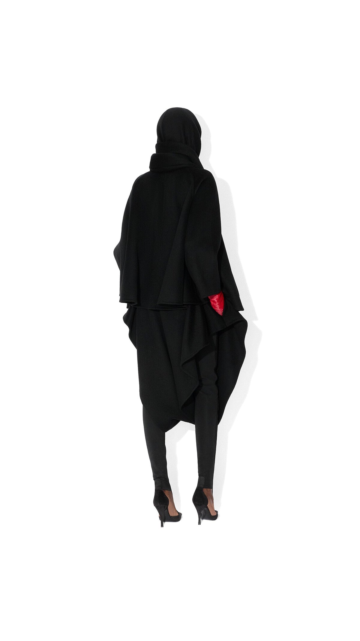 #color_black