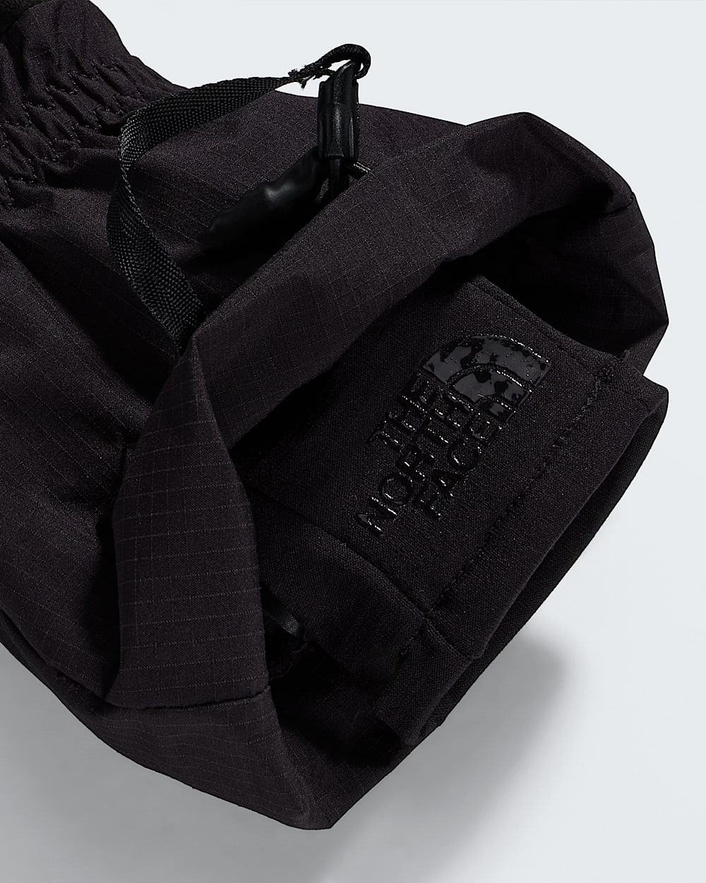 The North Face Montana 3-In-1 GTX Mitt