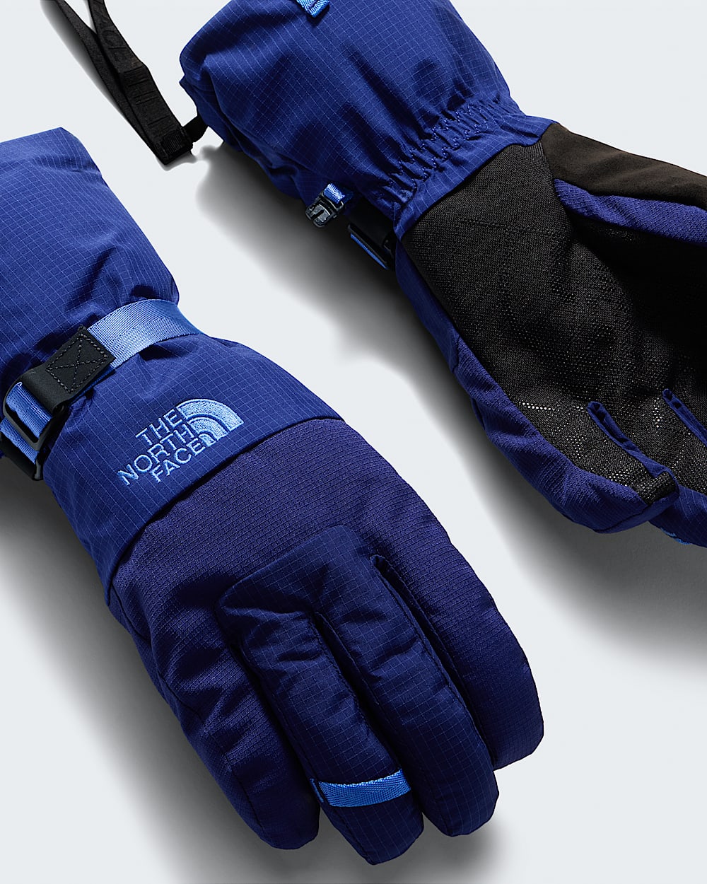 The North Face Montana Glove