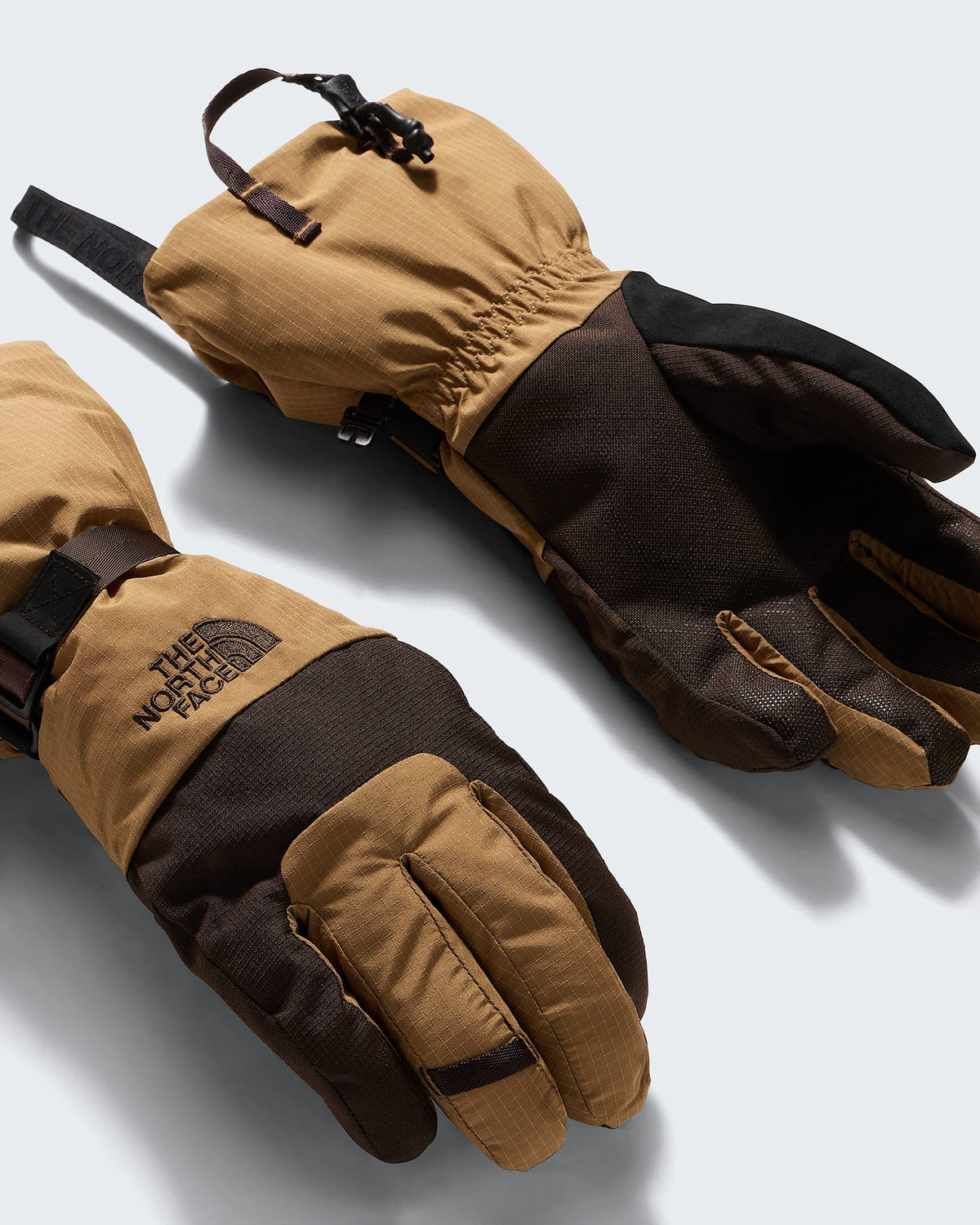 The North Face Montana Glove
