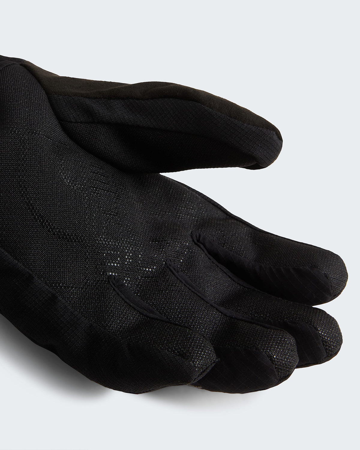 The North Face Montana Glove