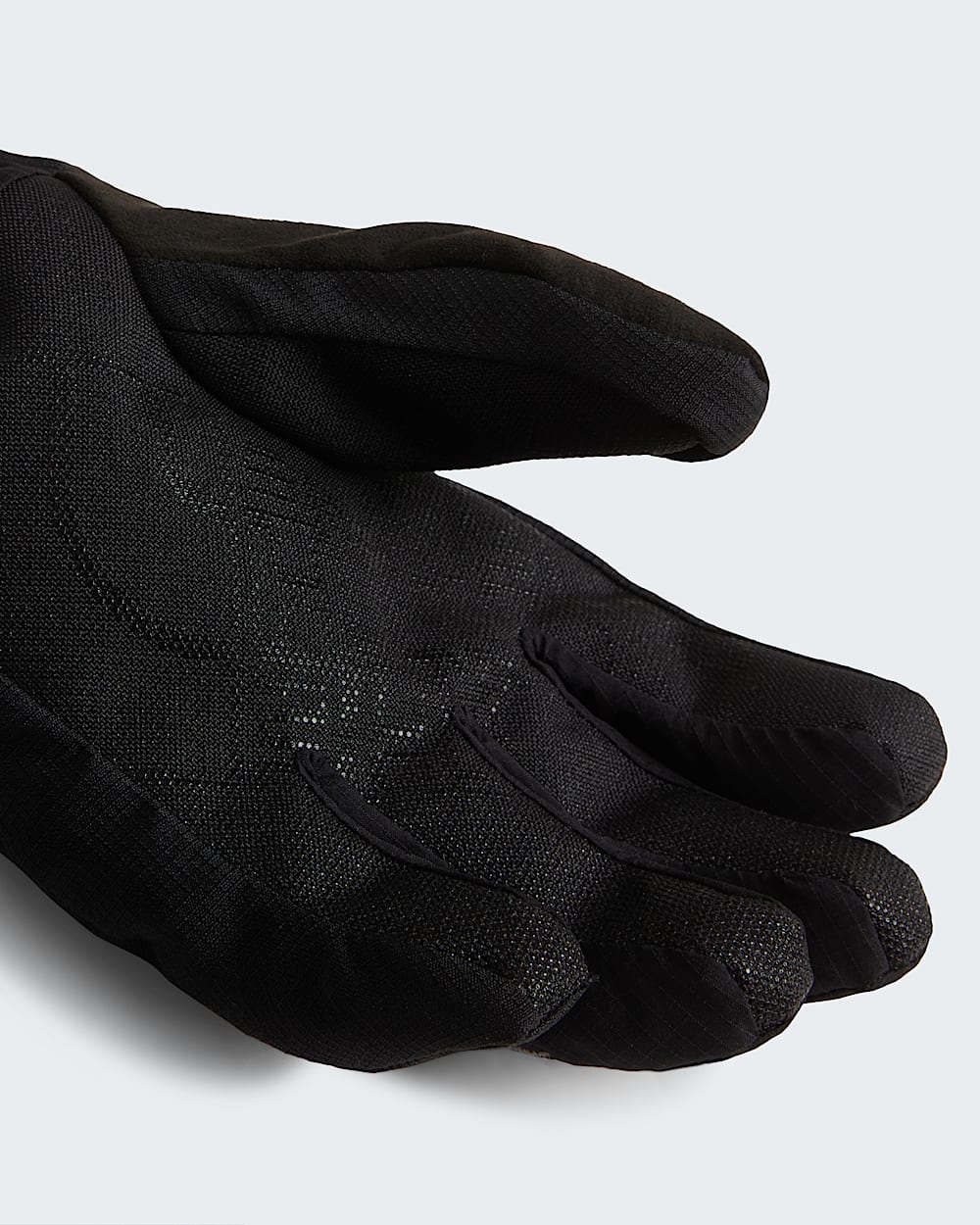 The North Face Montana Glove