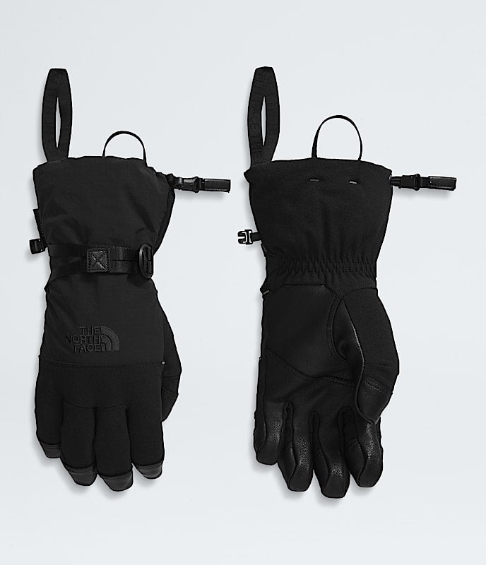 #color_tnf-black/tnf-black-heather