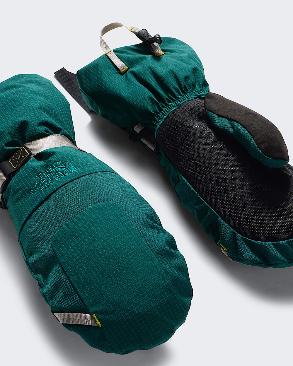 The North Face Montana Mitt