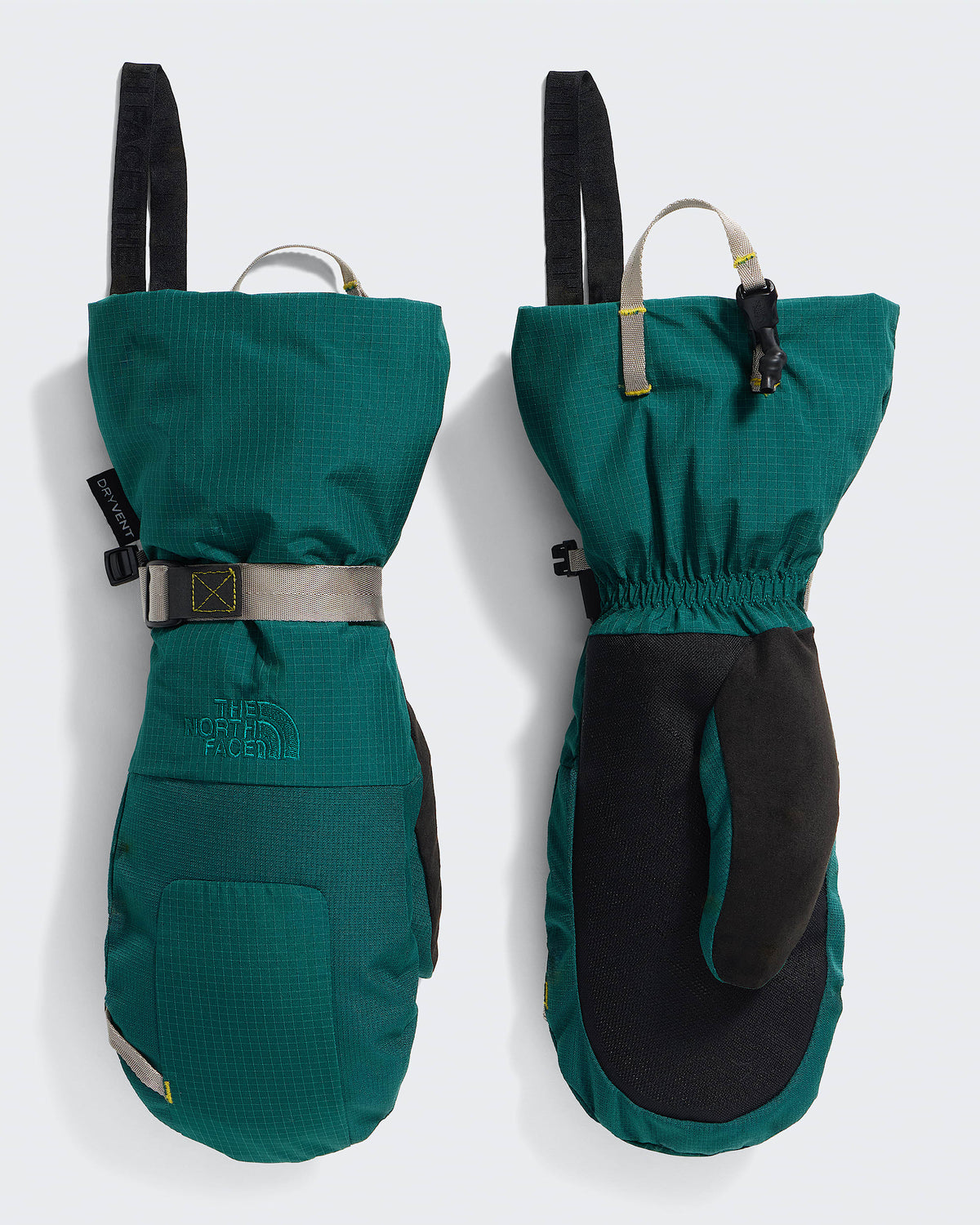 The North Face Montana Mitt