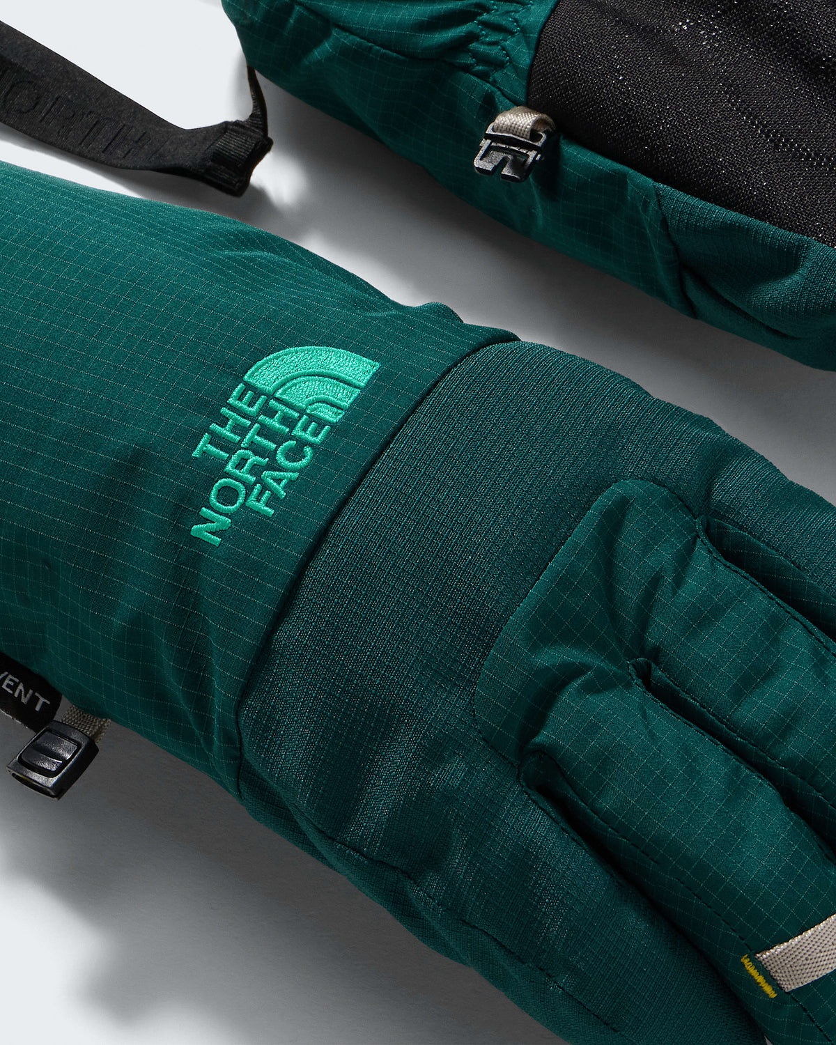 The North Face Montana Short Glove