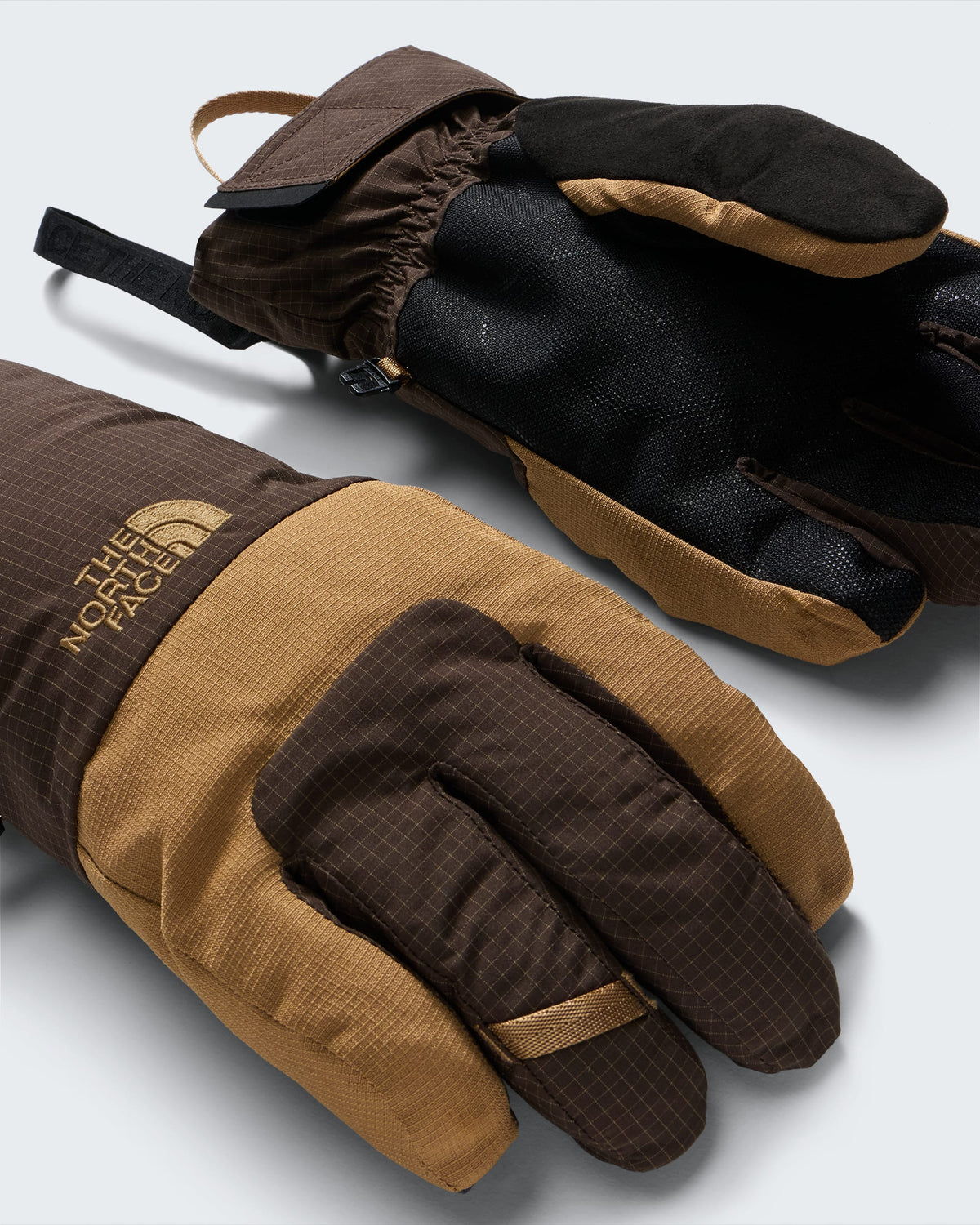 The North Face Montana Short Glove