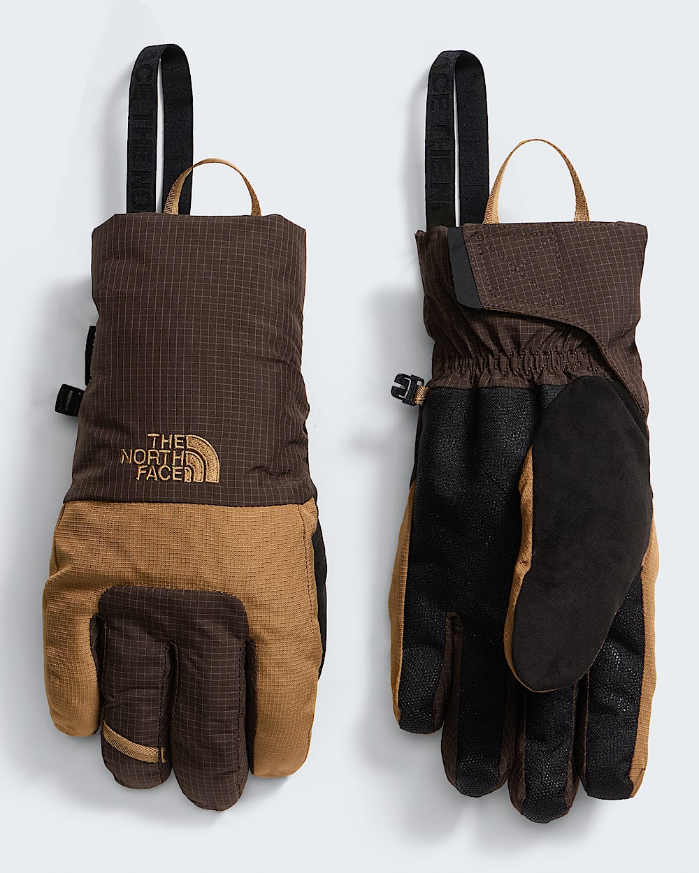 The North Face Montana Short Glove