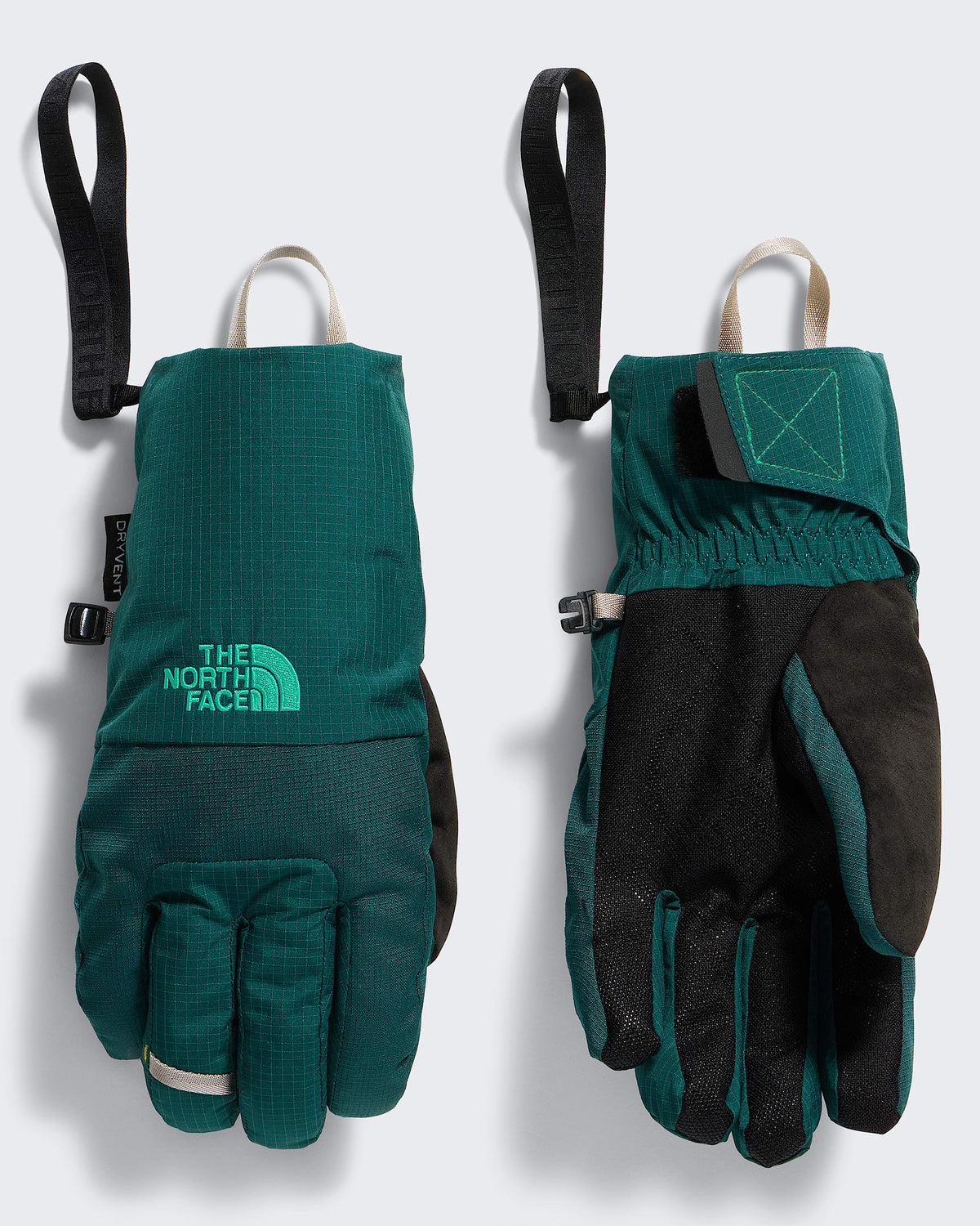 The North Face Montana Short Glove
