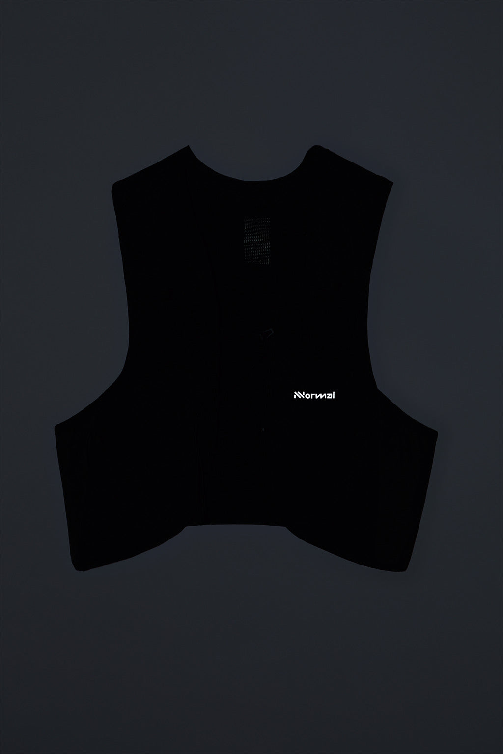 NNormal Race Vest 5L