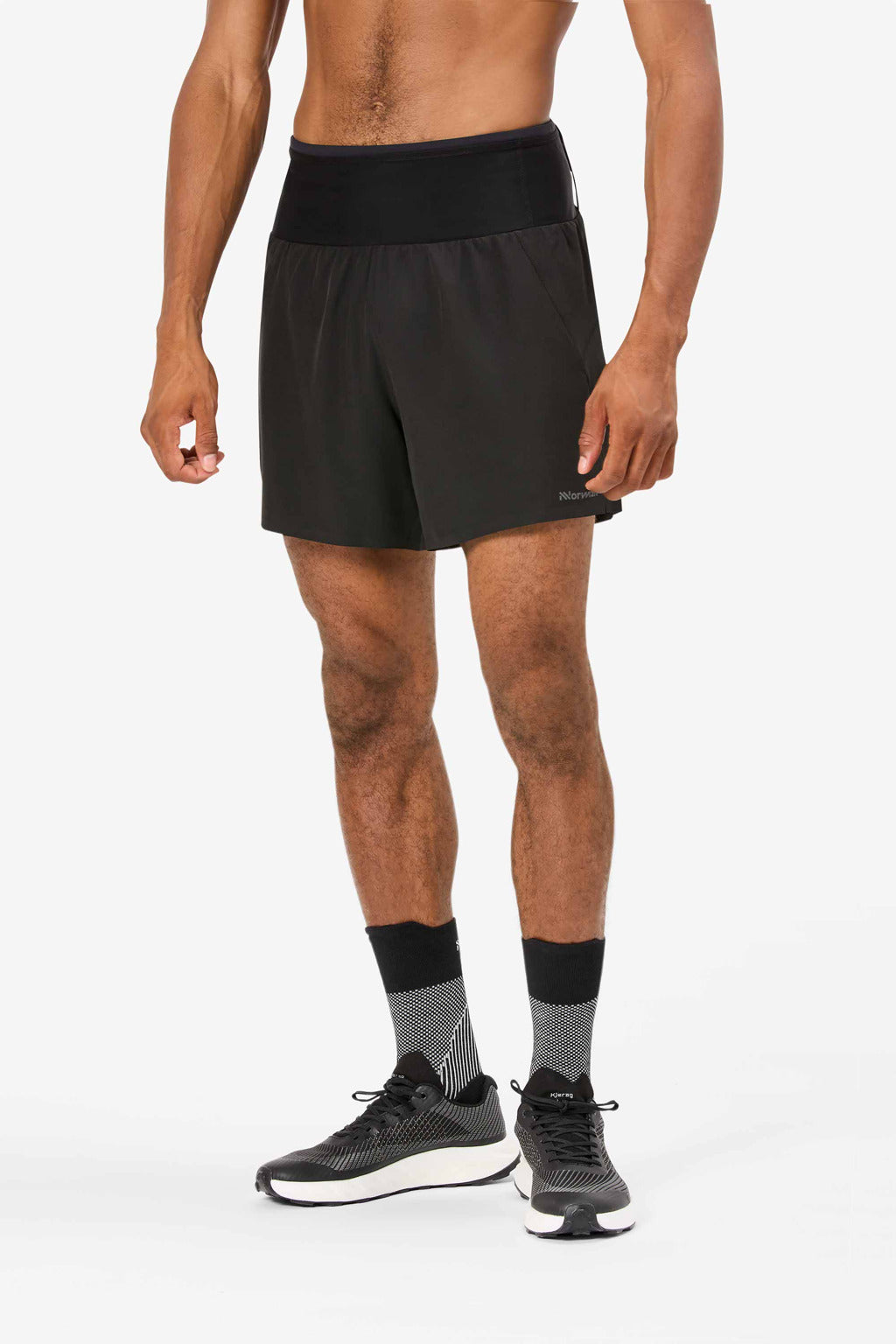 NNormal Men’s Race Shorts
