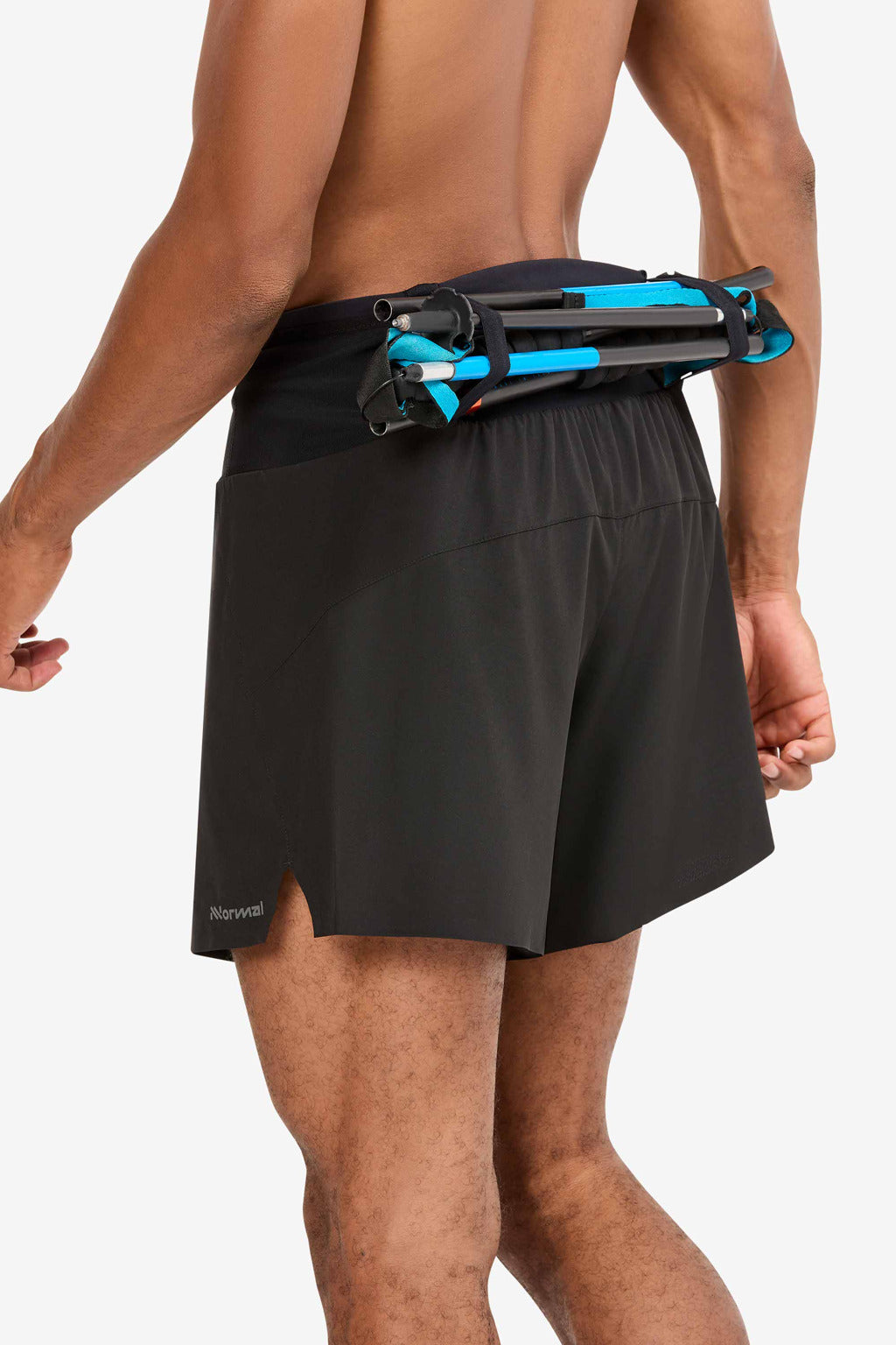NNormal Men’s Race Shorts