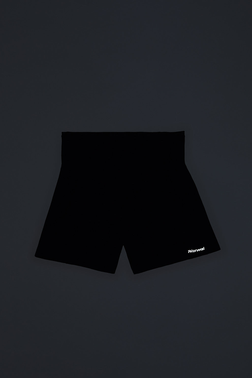 NNormal Men’s Race Shorts