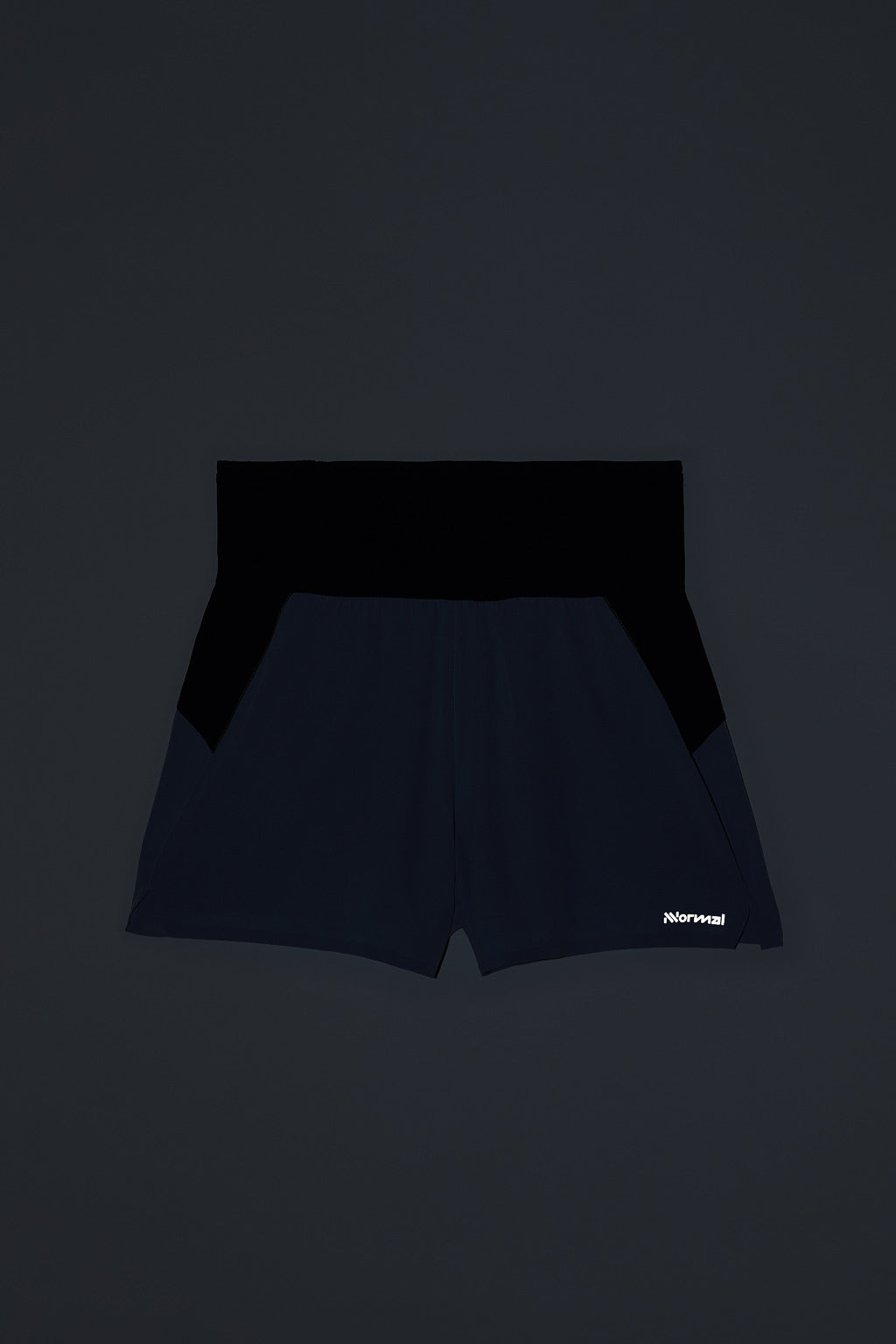 NNormal Men’s Race Shorts