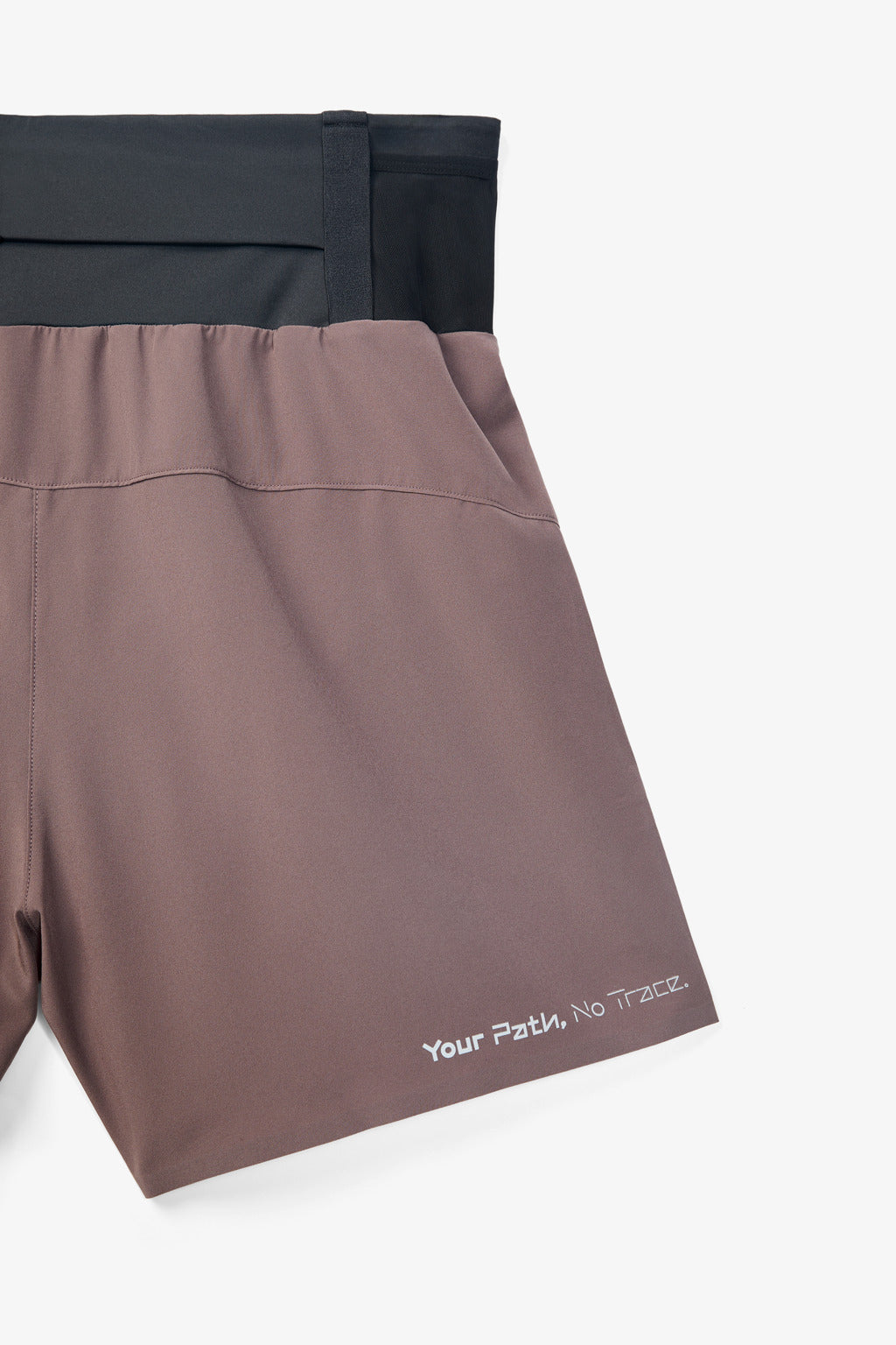 NNormal Race Shorts Albergini
