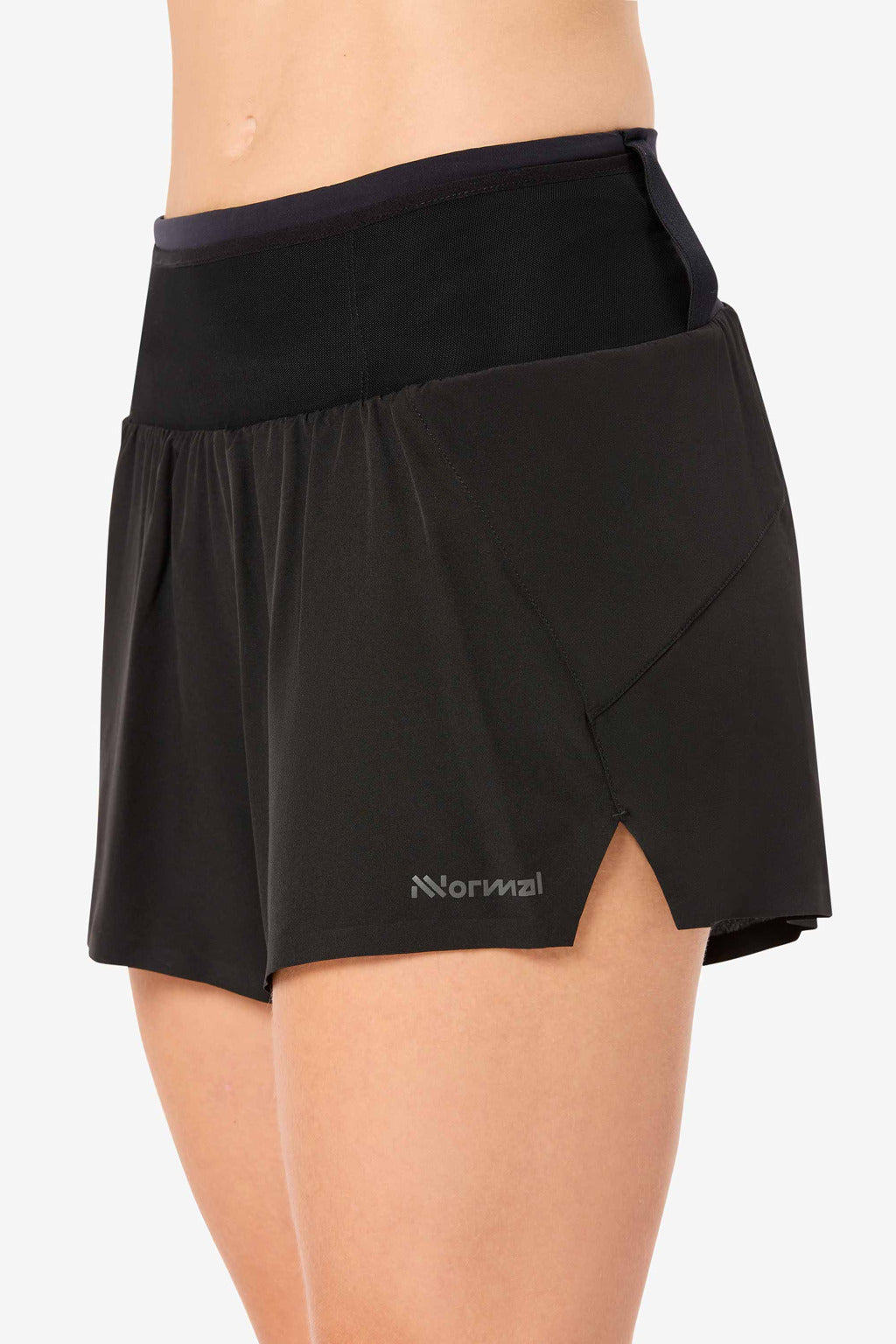 NNormal Women’s Race Shorts