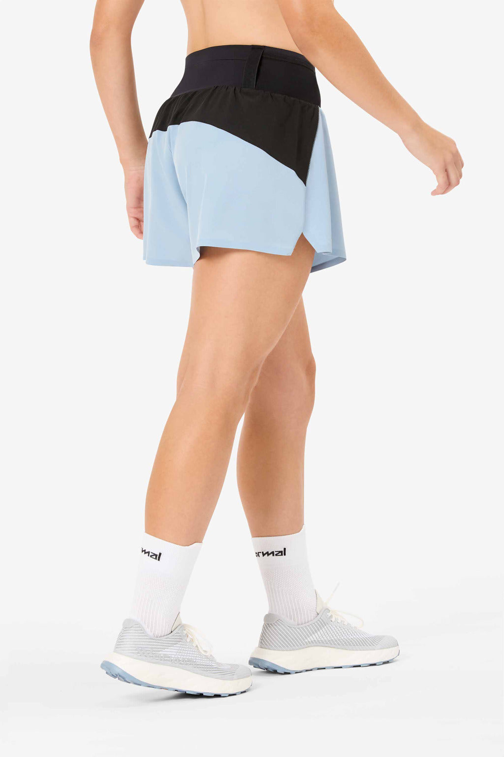 NNormal Women’s Race Shorts