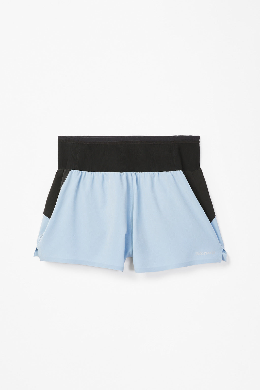 NNormal Women’s Race Shorts