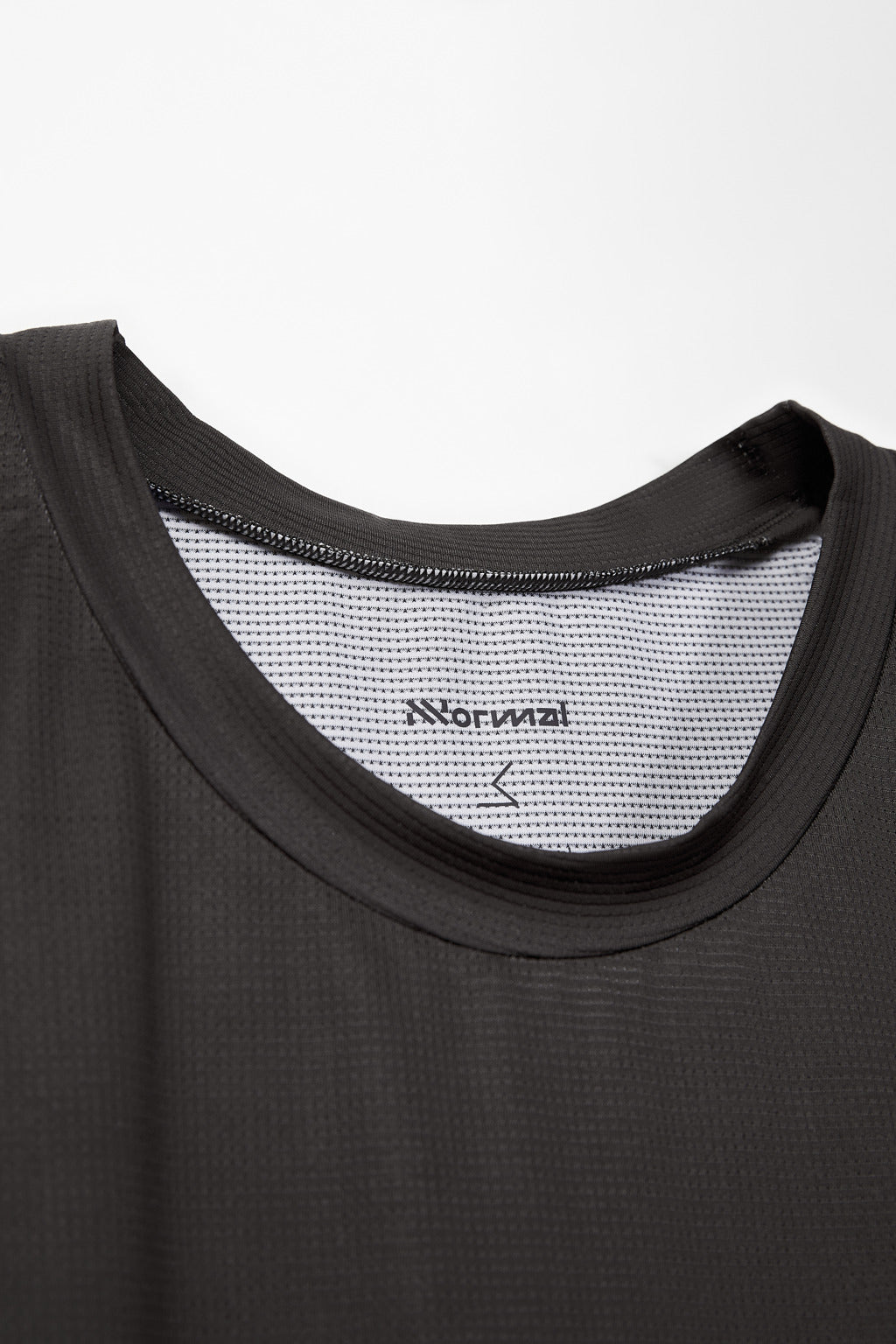 NNormal Women’s Race T-Shirt