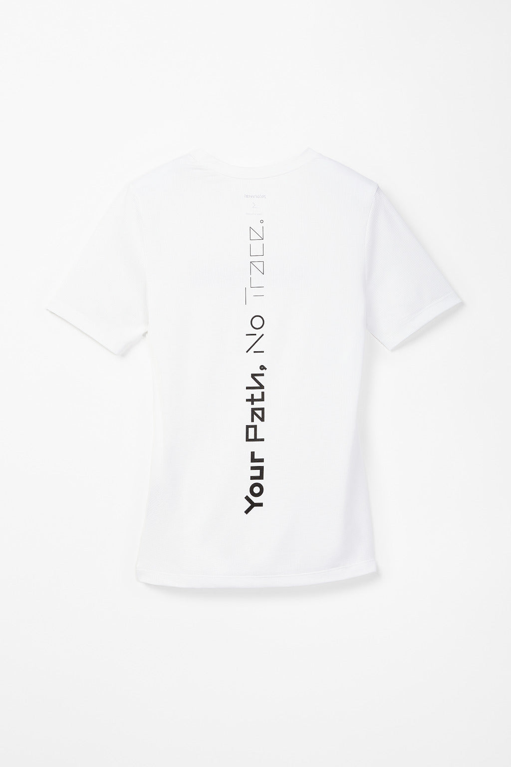 NNormal Women’s Race T-Shirt