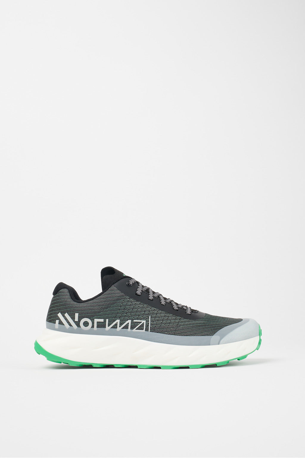 NNormal Kjerag 01 Green