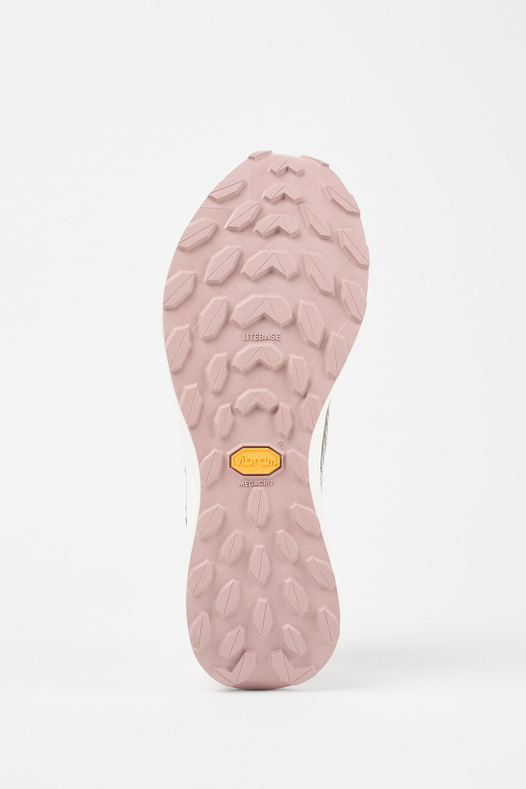 NNormal Kjerag 01 Beige