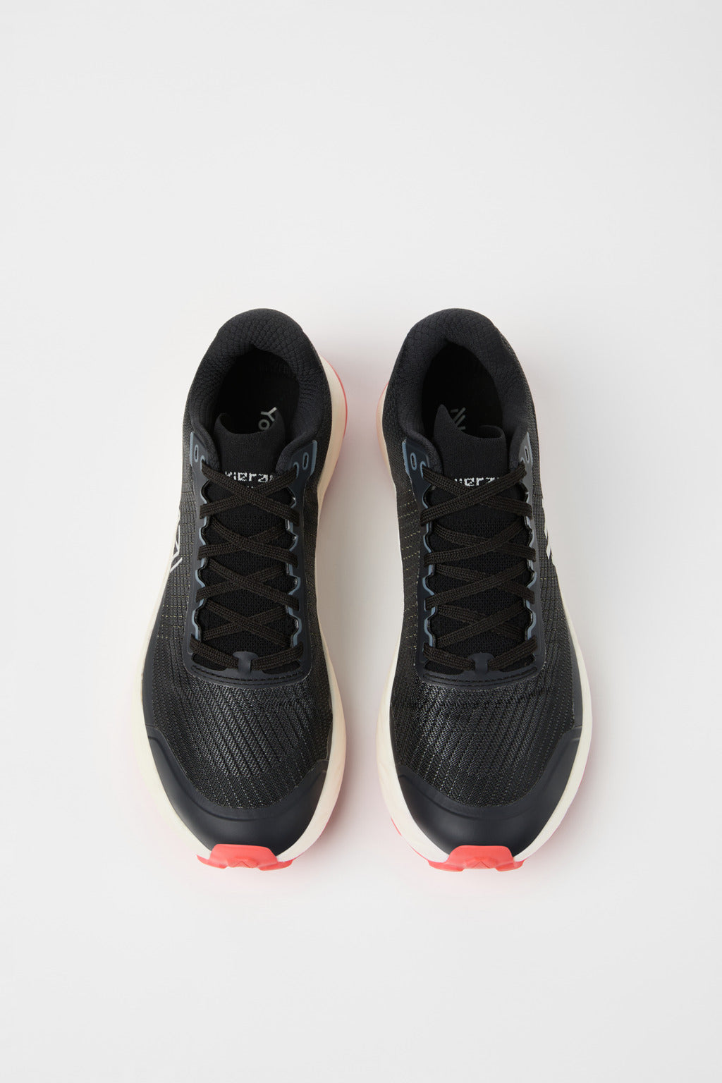 NNormal Kjerag 02 Black