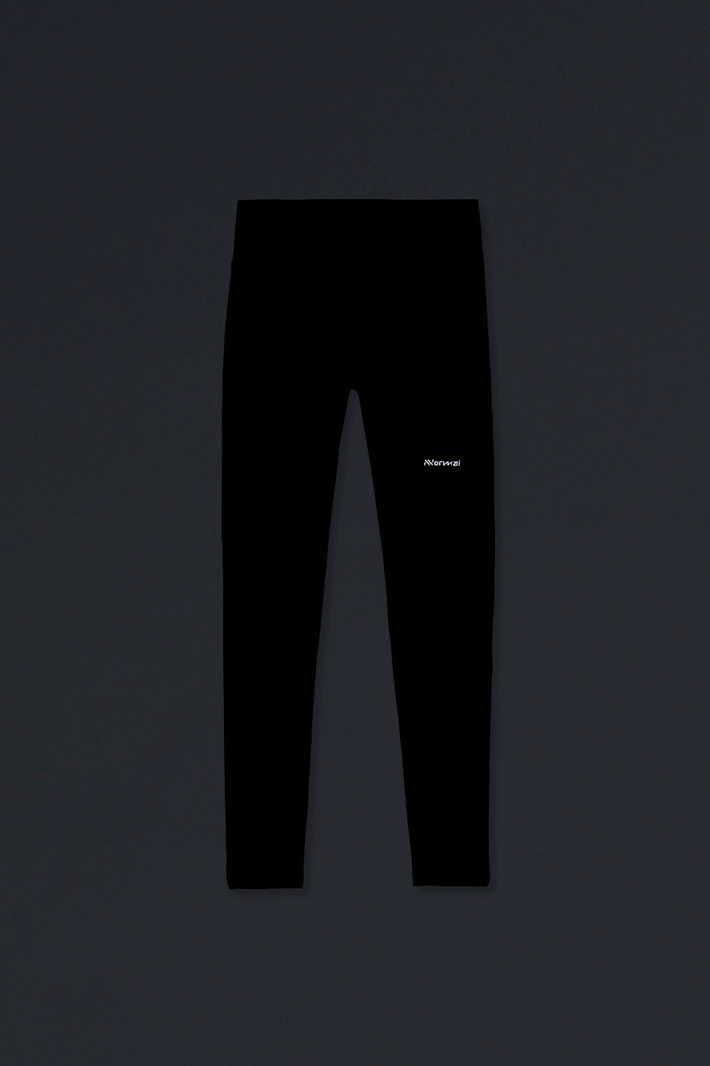 NNormal Women's Active Tight Purple