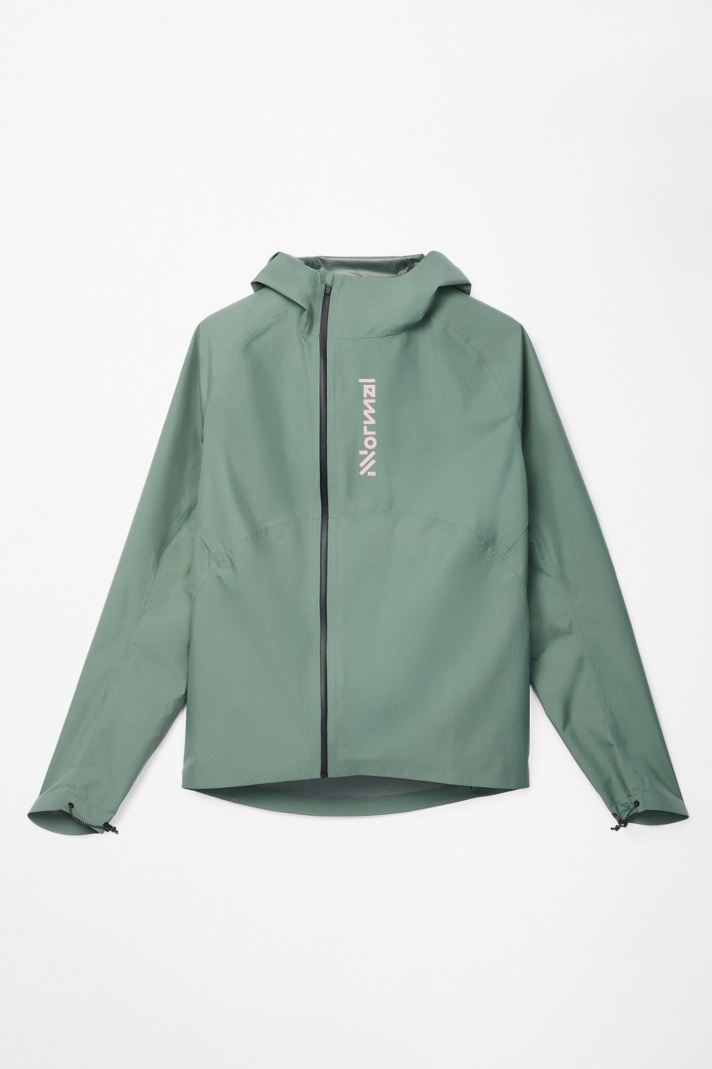 #color_green