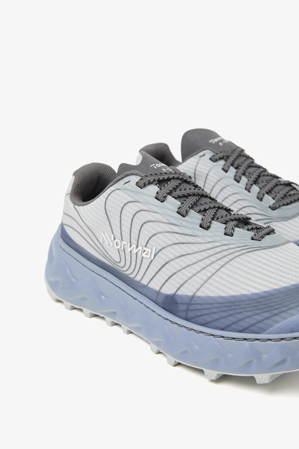 NNormal Tomir 02 Blue