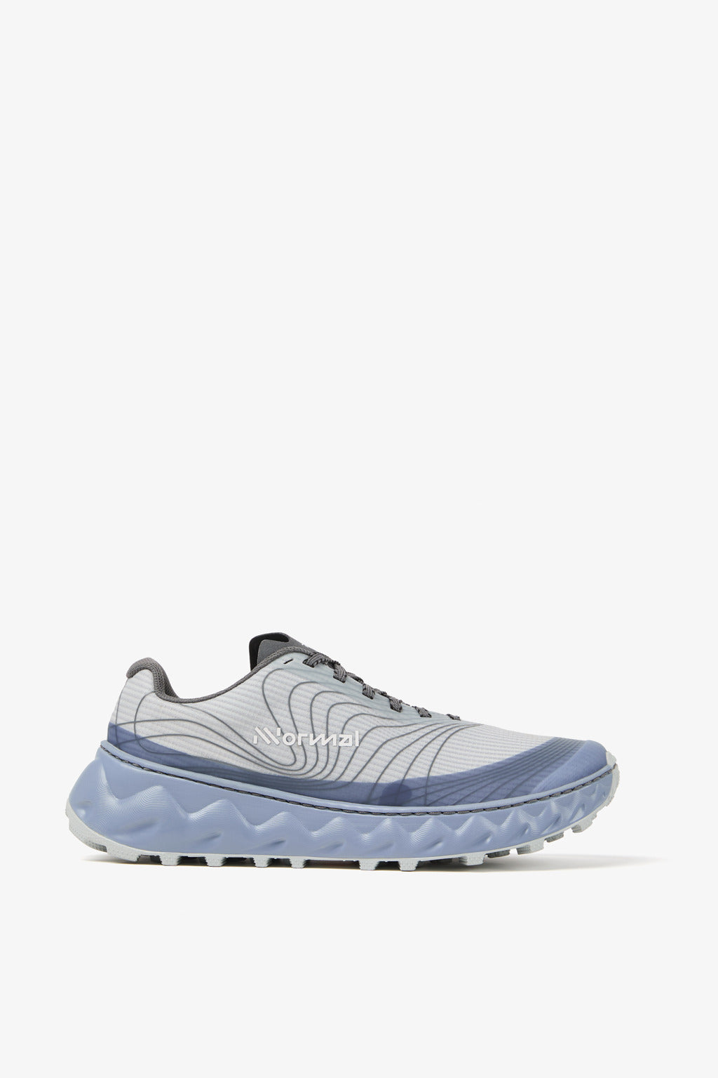 NNormal Tomir 02 Blue