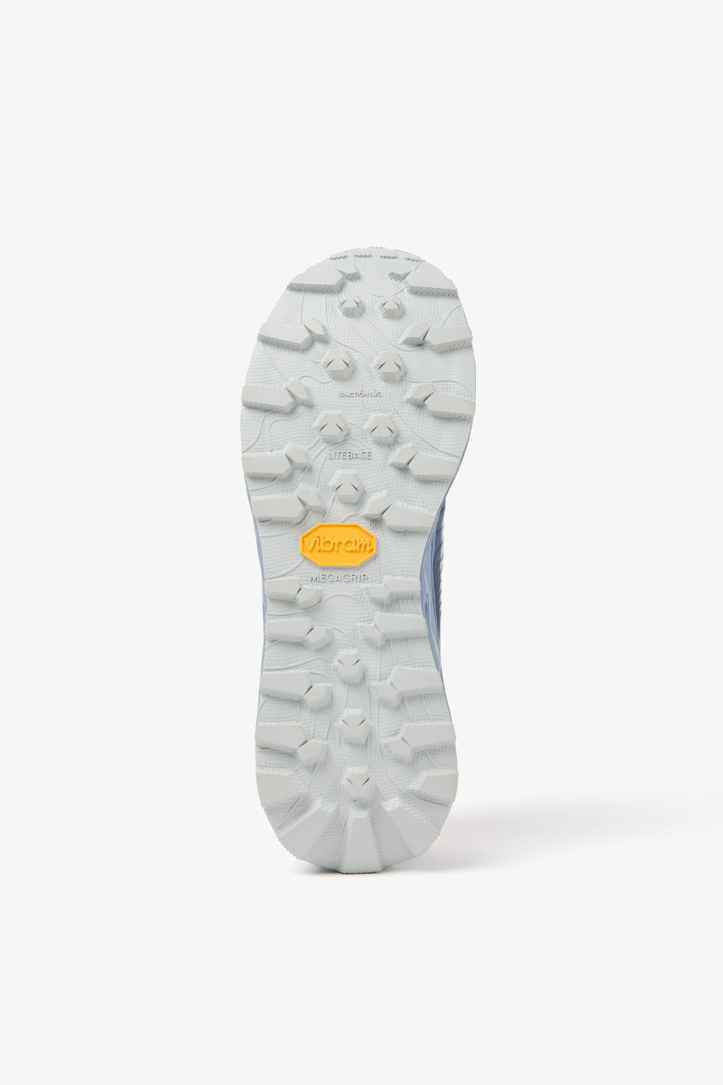 NNormal Tomir 02 Blue