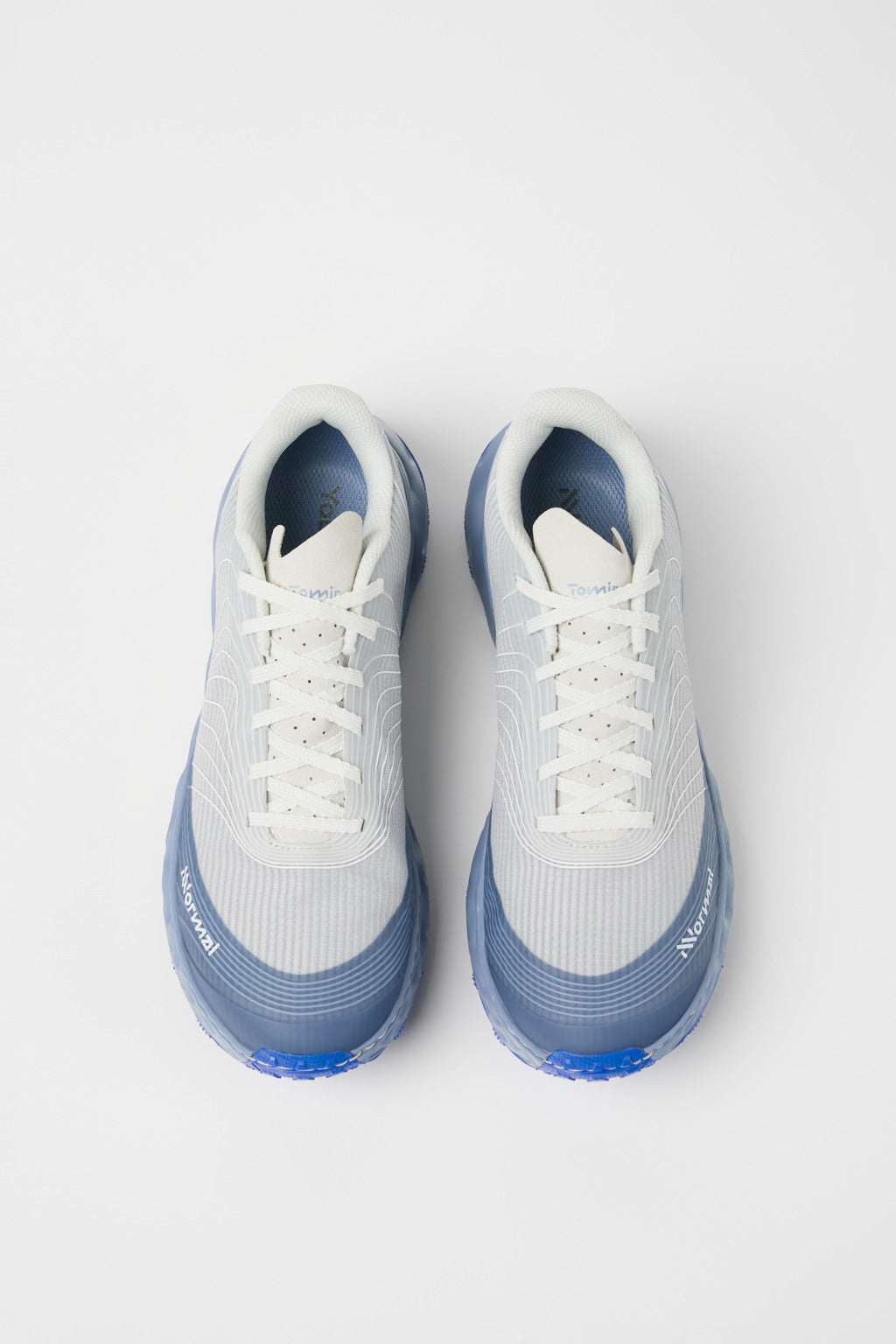 NNormal Tomir 02 NN Blue