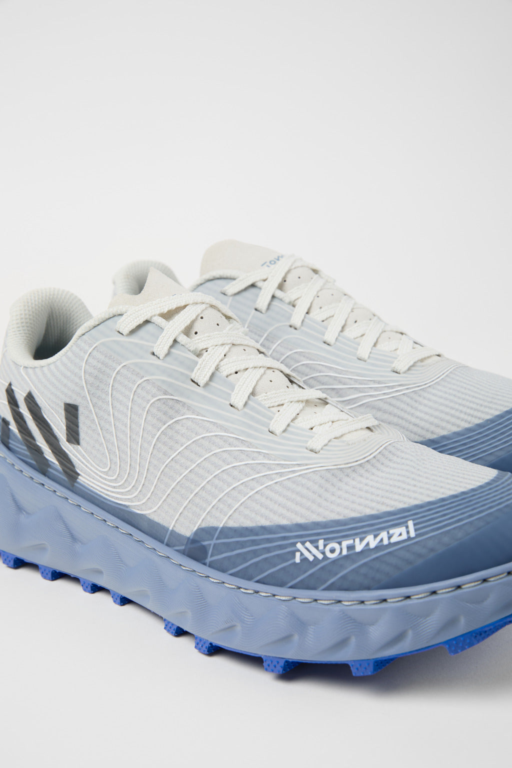 NNormal Tomir 02 NN Blue