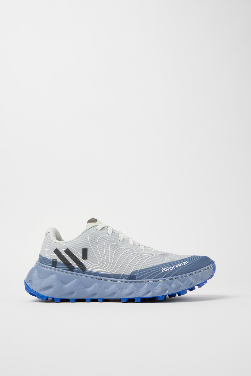 NNormal Tomir 02 NN Blue