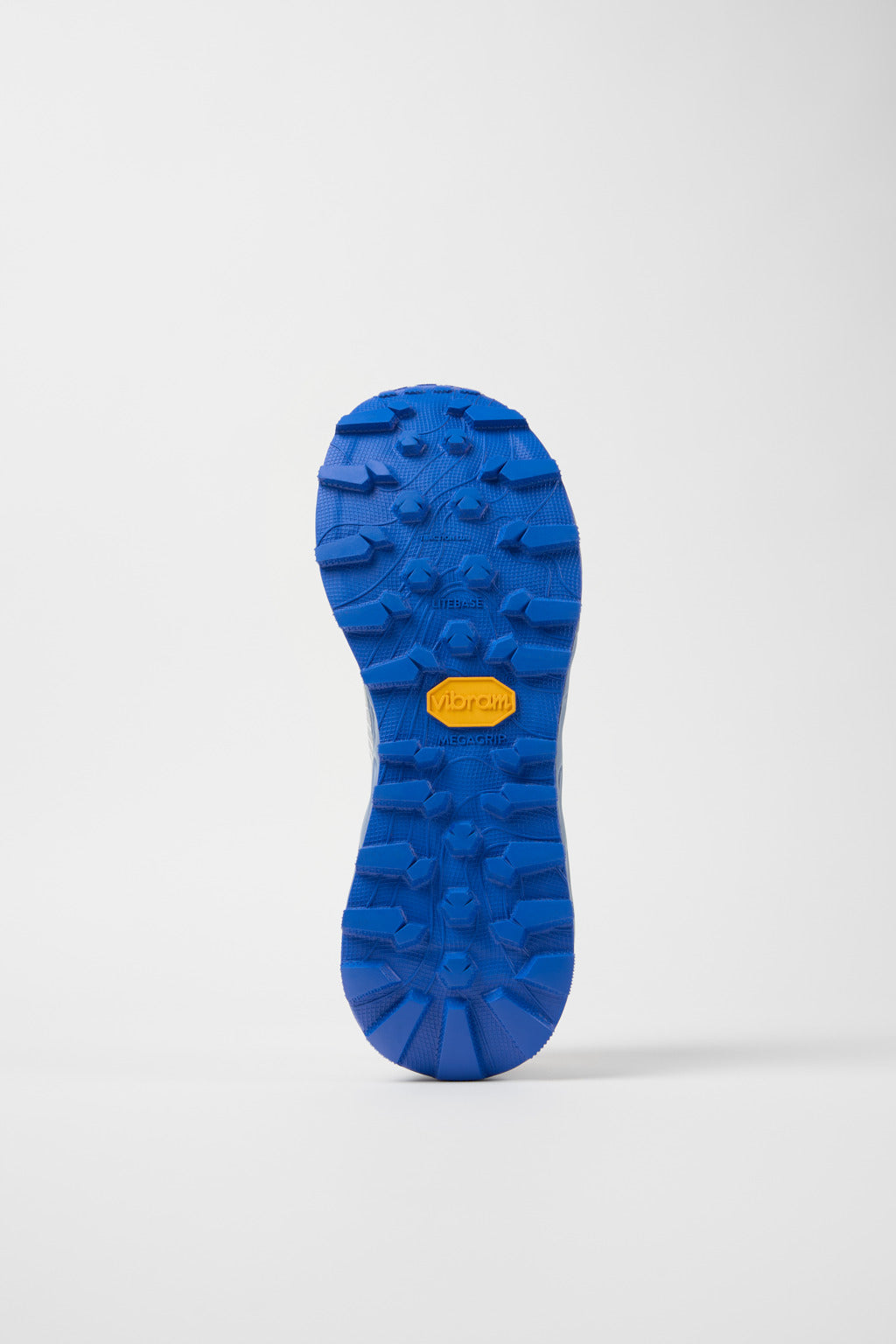 NNormal Tomir 02 NN Blue