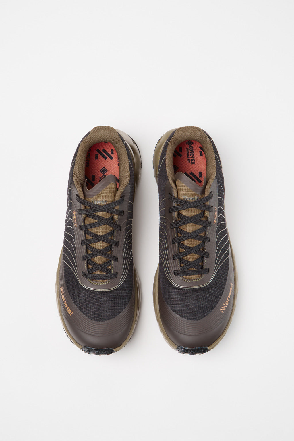 #color_multicolor