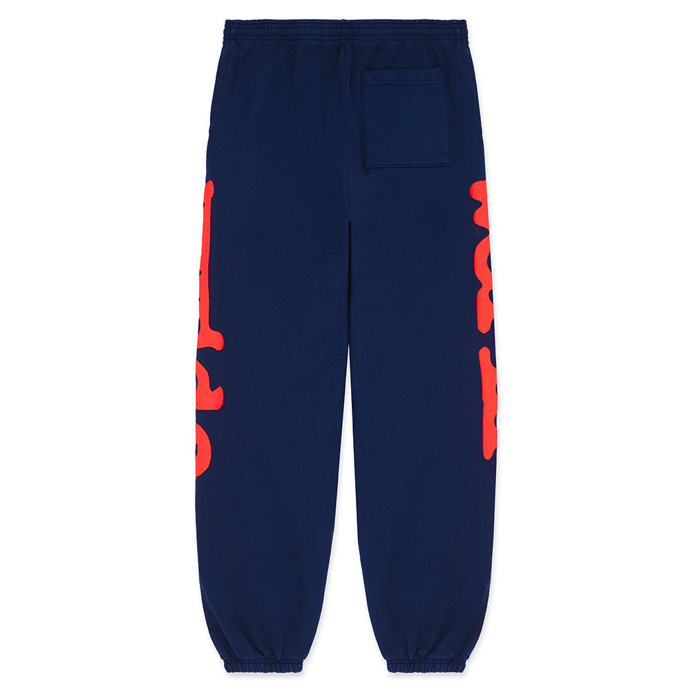 Sp5der Beluga Sweatpant