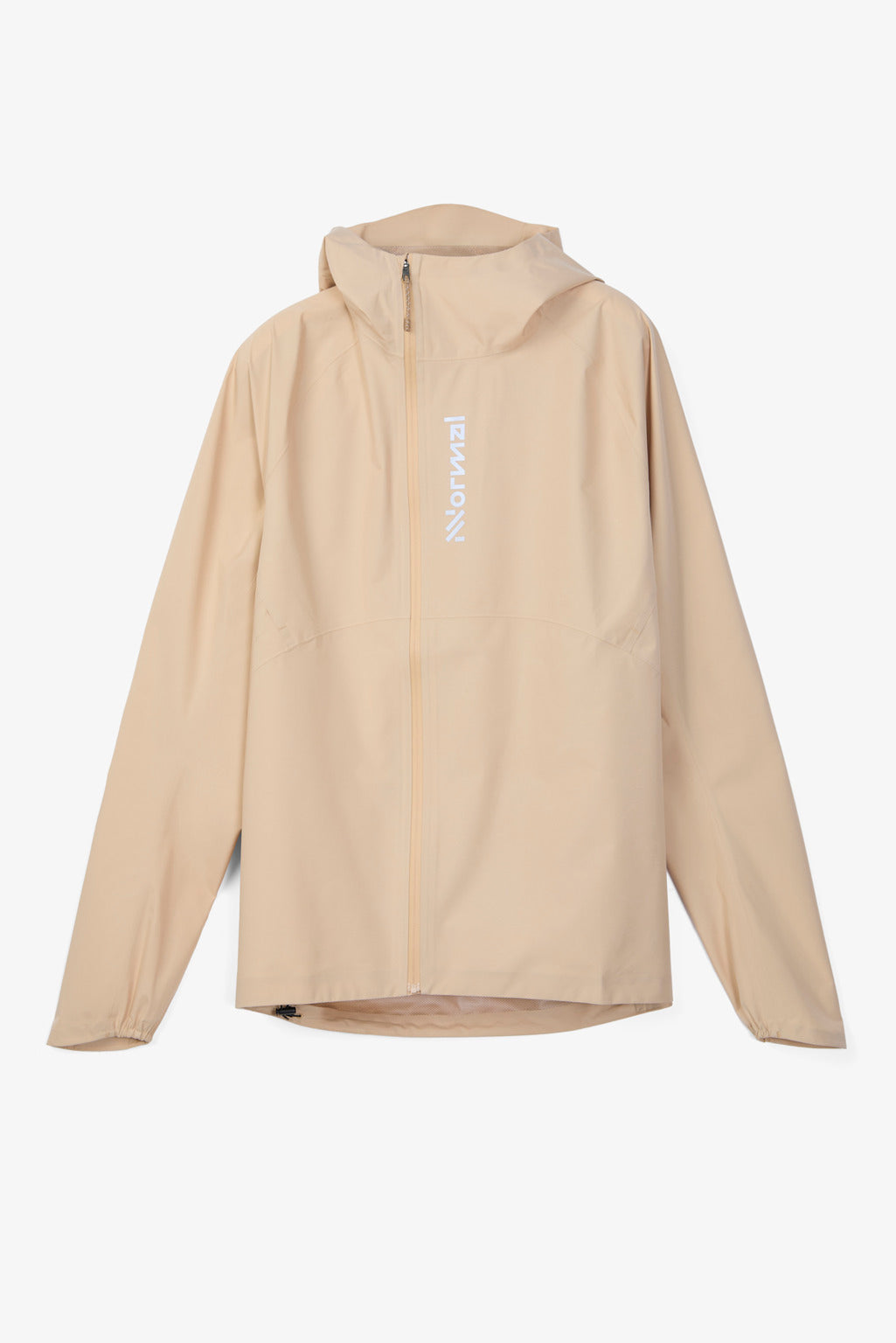 #color_beige
