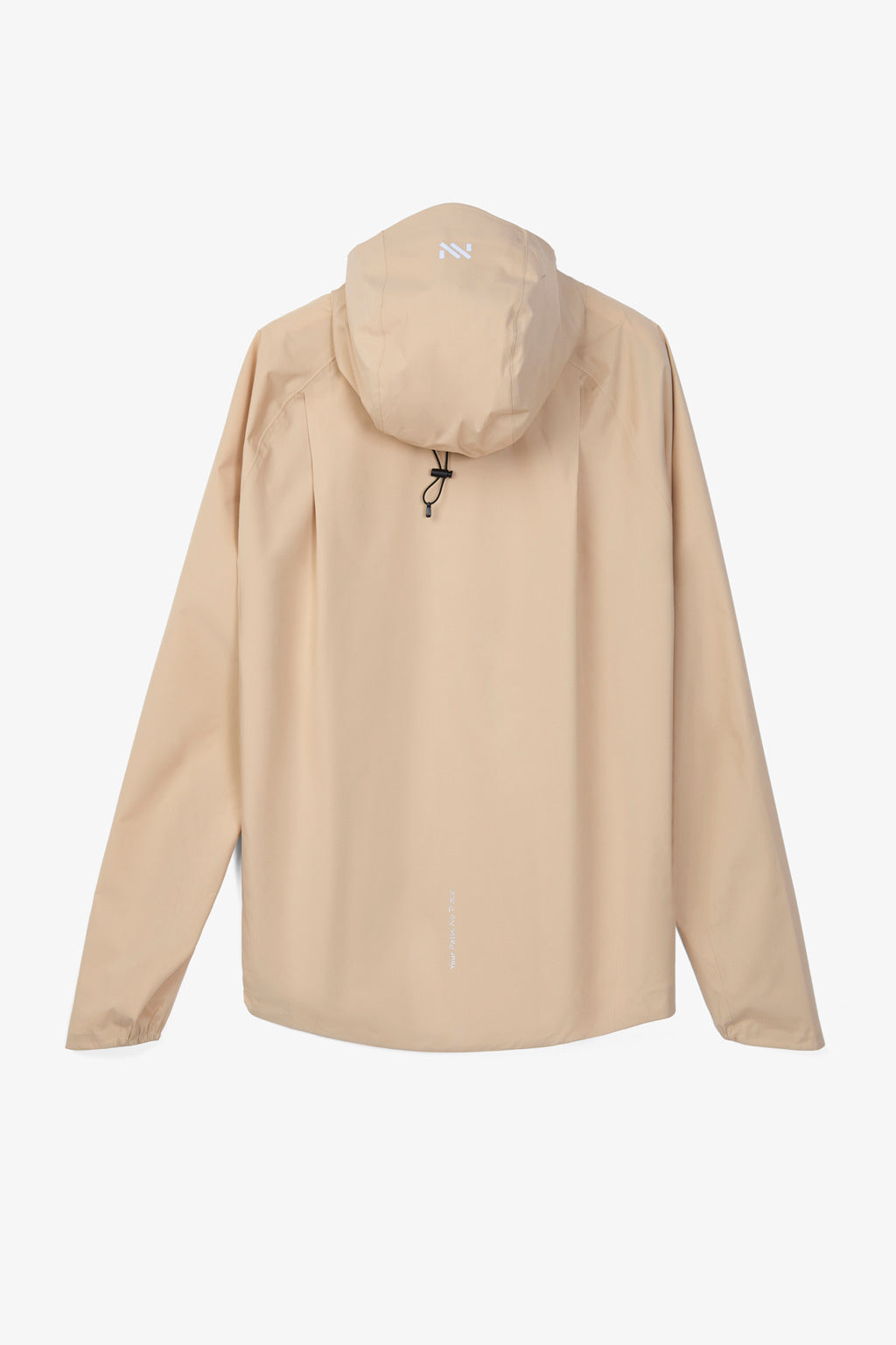 #color_beige